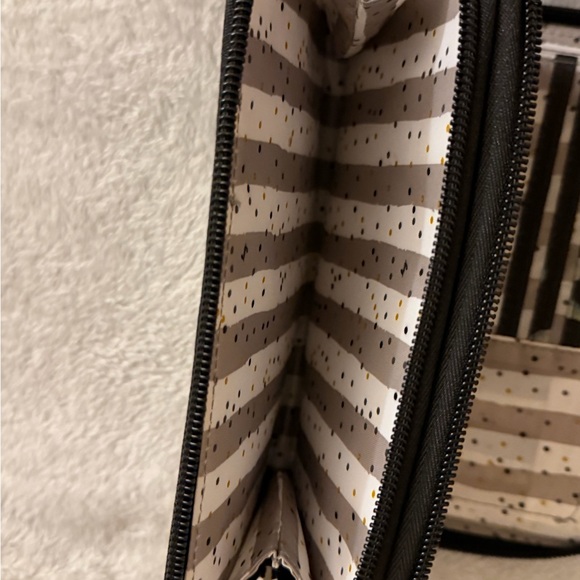 Lug Quickstep - Picture 3 of 7